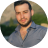 Fatma Duman